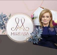 Totodată, acesta a recunoscut că nu a fost convins din prima să accepte propunerea venită din partea pro tv. Mireasa Antena 1 Home Facebook