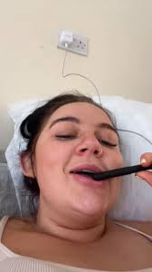 Celebrate Mother's Day with Joyful Activities