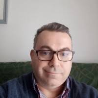 Juan Mario Moreno Alcaraz