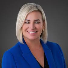 Ricky Cox's dedication to leadership and excellence extends beyond his  Energy Law practice, and is reflected in his new role as a Trustee for the  Mississippi Bar Foundation. The Foundation is the