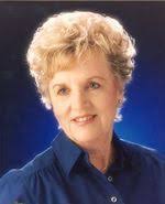 Helen McCarty Family History & Historical Records