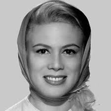 Watch French Cancan (1955) Full Movie Online