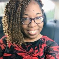 30+ "Mccall, Rn" profiles