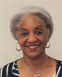 Anastasia Marshall Obituary October 2, 2022