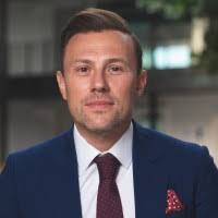 Lisa Borchert Email & Phone Number