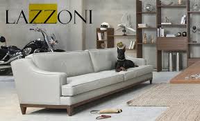 Hayalim Goruntuler Ile Ev Dekoru Mobilya Fikirleri Ofisler