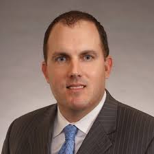 February 2025 Webinar