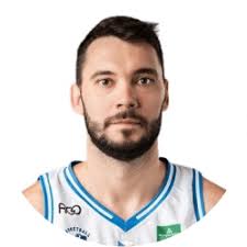 Usti nad Labem: Squad & Players