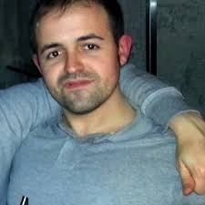 Stream Luis Piñero Quintana