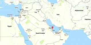 Изучите карту во всех подробностях. Katara Karta Katara Karty Zapadnaya Aziya Aziya