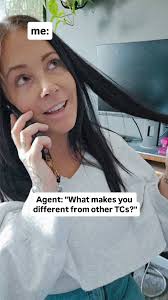 Every home deserves exceptional representation. I offer luxury service that  is not about price. It is about care, strategy, and results.  Concierge-level service, always. Amanda Lavender Licensed RE Salesperson  Signature Premier Properties (