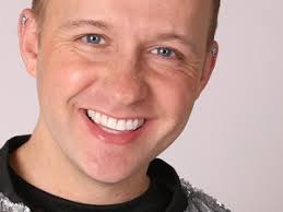 Christian Dante White