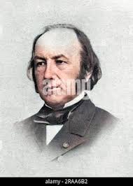 CLAUDE BERNARD PHOTO Stock Photo