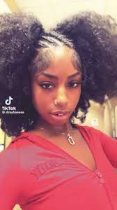 900+ Natural hair/ tips ideas in 2025