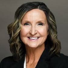 Best Lawyers in Ellicott, CO