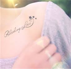 Bildergebnis Fur Tattoo Liebe Kind Kindernamen Tattoo Tattoo Ideen Tattoo Namen