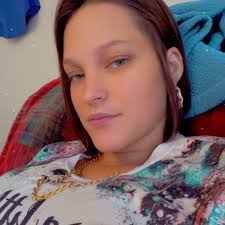 Tiffany Locklear (@tiffany.locklear.455968) • Facebook