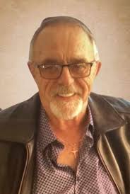 Sincères condoléances à Odette Vautour, à sa petite-fille Danielle ainsi  qu'à toute la famille.