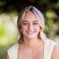 400+ "Bottone" profiles