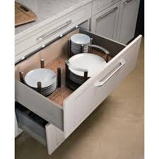 Check spelling or type a new query. Hafele 40 Inch Fineline Base Plate White Oak 556 87 440 Cabinetparts Com