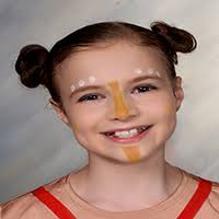 Disney's Lion King, Jr. Program Detail « CCBC Performing Arts