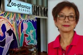 Pre-school Teacher Suspended for “Humiliating Punishment”