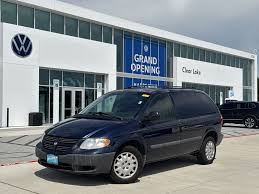Image result for Midnight Blue 2005 Grand Caravan