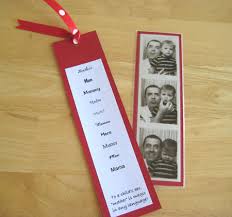 Your resource to discover and bookmarks. The Art Of Design 12 Bookmarks