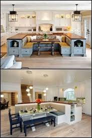 We did not find results for: 880 H O M E Ideas In 2021 Home House Interior Interior