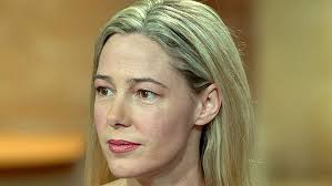 Mary Kay Letourneau's Daughter Announces Vili Fualaau Welcomed Baby