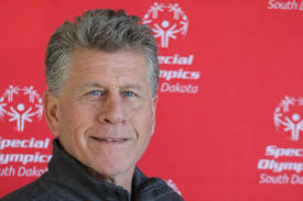 2026 Special Olympics USA Games in Twin Cities