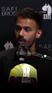 Kenneth Bench's career shift from finance to AI education