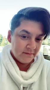 Lisa Beals's Instagram, Twitter & Facebook