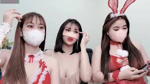 Watch LyLy_Office Leaked Porn Video [Stripchat] - doggy-style, fisting,  nylon, cowgirl, medium