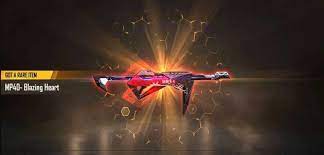Also, free fire survivors now, visit the official free fire redeem cods website to the entering on your redeem code and applying forget a chance to win a rewards. Arrival In