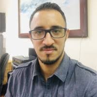 100+ "Chris Gonzalez" profiles