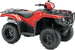 Find new and used hondas at the best prices. Honda Powersports Near Me