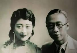 Why did Wan Rong, the last queen, die at the age of 40? How miserable was  Empress Wanrong when she died?