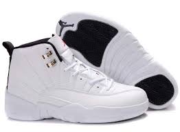 Black And Yellow Jordans 12 Shirt Pin By 0jdx4v2cpo4820d On Sneakers Jordan Shoes Girls Hype Shoes Air Jordan Shoes