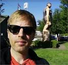 Profile Picture of Mark Ballinger - Cleveland Guardians Pitcher - ESPN (@google.com) on Google