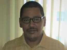 ROBERT "RUBBIE" RODRIGUEZ's Memorial Website