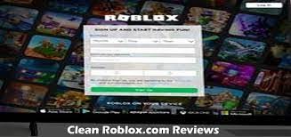 Maybe you would like to learn more about one of these? Cleanrobux Com Reviews April 2021 Is Scam Or Legit Website Examviews Com