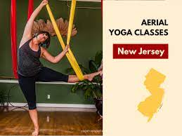 New jersey website by premier web specialists. Aerial Yoga Nj Find The Perfect Aerial Yoga Class In New Jersey