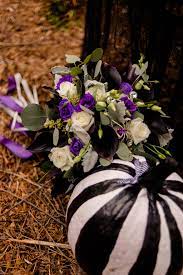 We did not find results for: The Nightmare Before Christmas Wedding Ideas Popsugar Love Sex