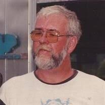 Dannie Lynn Bowling Obituary