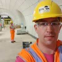 10+ "James Ackers" profiles