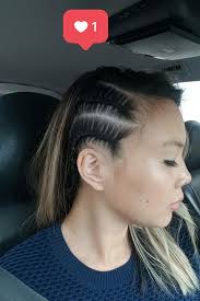 Toni & Guy Bespoke Dry Styling Review