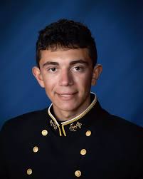 2022-23 Sailing Roster