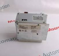 Custom ABB DCS systems,Honeywell DCS,HIMA DCS spare Parts ...