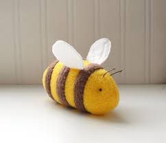 Honey Bee Stuffed Animal Pattern Safesearch Norton Com Image Search Results Handmade Plush Stuffed Animal Patterns Animal Pattern
